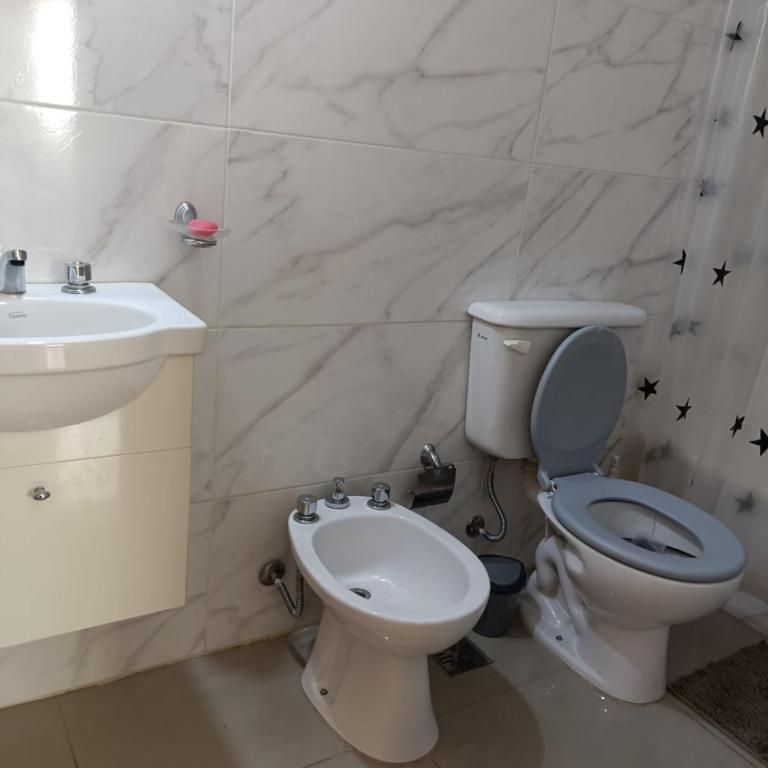 Hermoso monoambiente a metros de Av Pellegrini! - Estudio Deluxe - 15