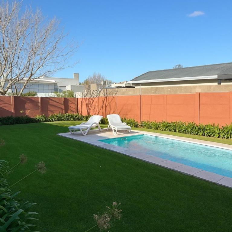 Alojamiento H346 - Vacation Home - 13
