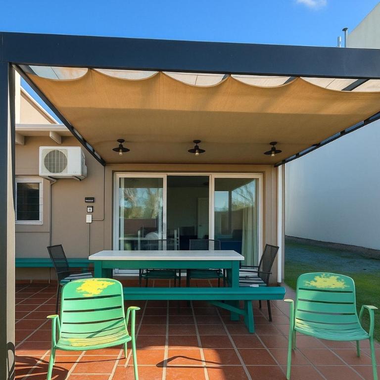Alojamiento H346 - Vacation Home - 15