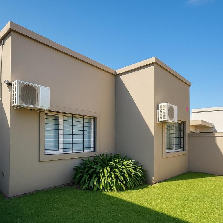 Alojamiento H346 - Vacation Home - 17