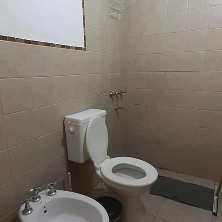 APART HOTEl ACUARELA - Apartamento Estándar de 1 dormitorio - 1