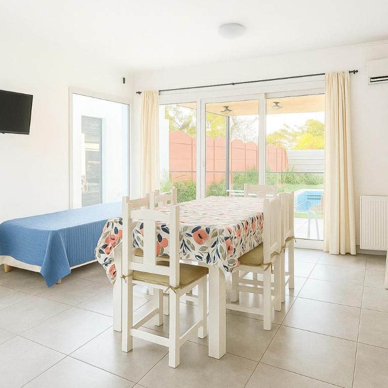 Alojamiento H346 - Vacation Home - 7