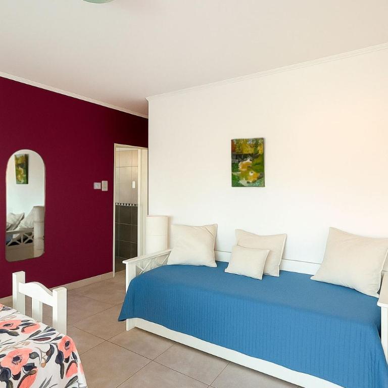 Alojamiento H346 - Vacation Home - 6