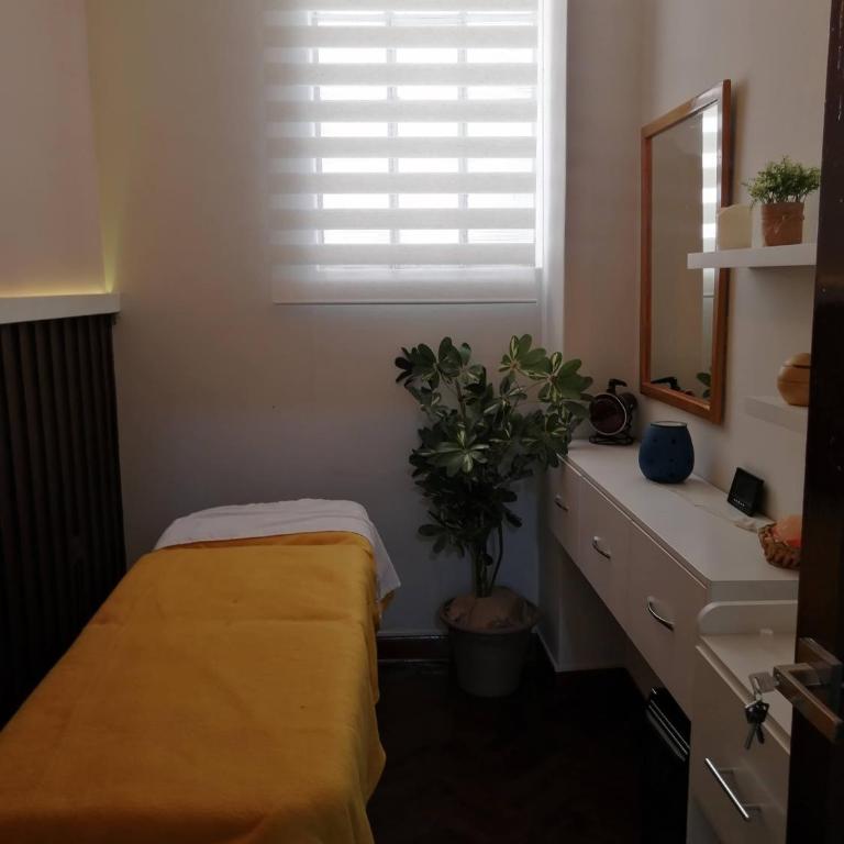 Depa Family - Apartamento - 14