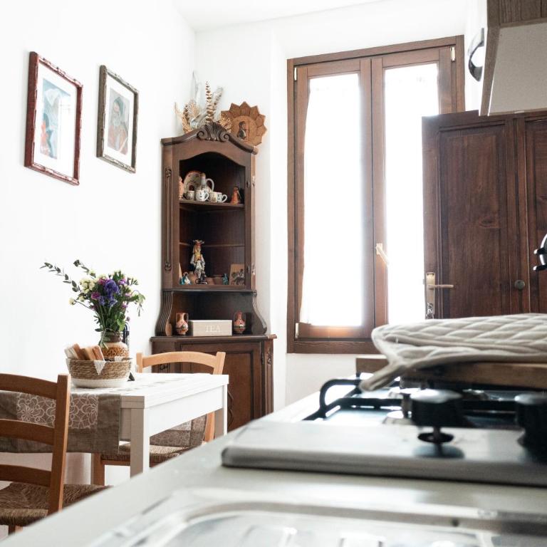 Minerva Sardinian Boutique Apartments - Appartamento - 6