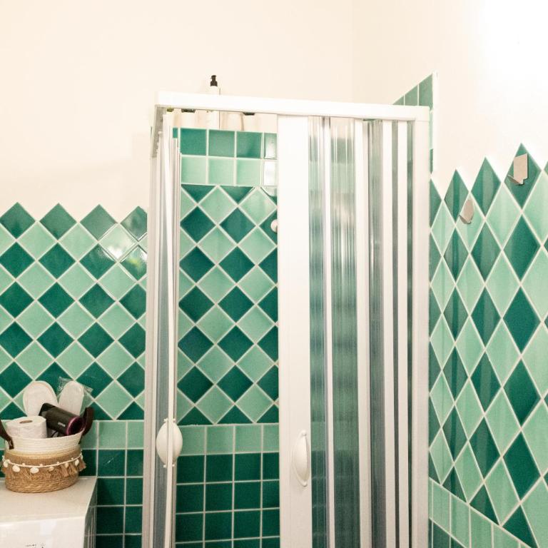 Minerva Sardinian Boutique Apartments - Appartamento - 27