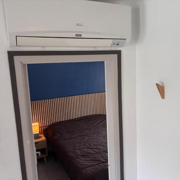 Apartamento económico cerca de la playa, con terraza y parking en L'Estartit - ES-323-48 - Apartment - 14