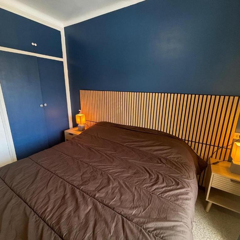 Apartamento económico cerca de la playa, con terraza y parking en L'Estartit - ES-323-48 - Apartment - 15