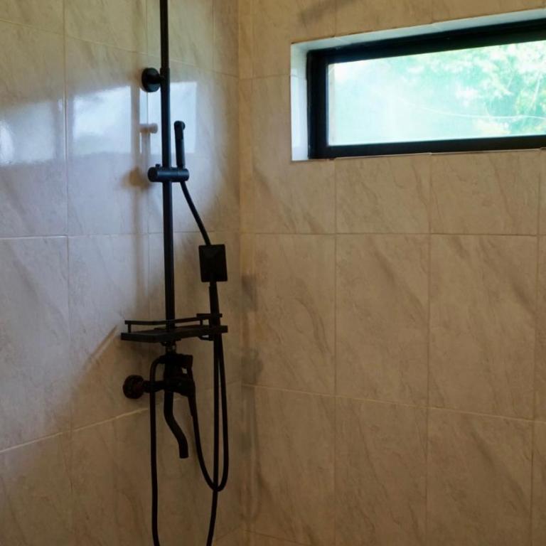 Tai Rapa Nui - Three-Bedroom House - 11