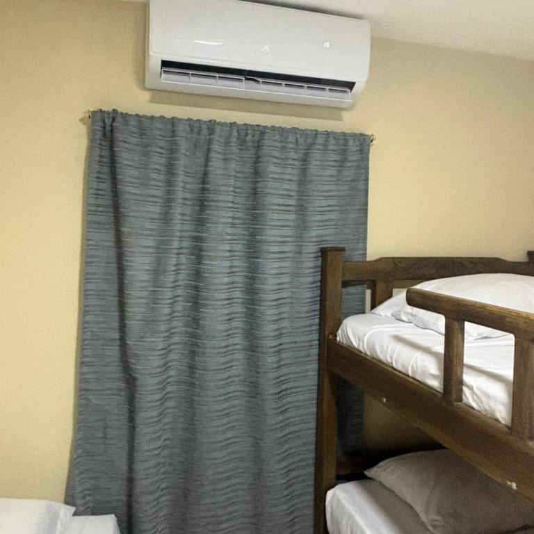 Aptos KARS - Apartment - 16