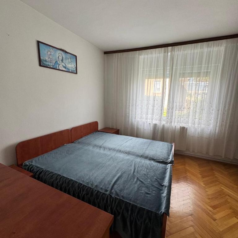 Apartman Pehar - Two-Bedroom Apartment - 6