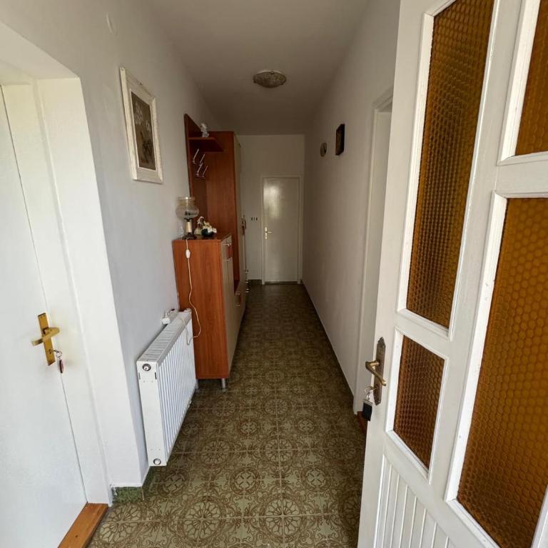 Apartman Pehar - Two-Bedroom Apartment - 8