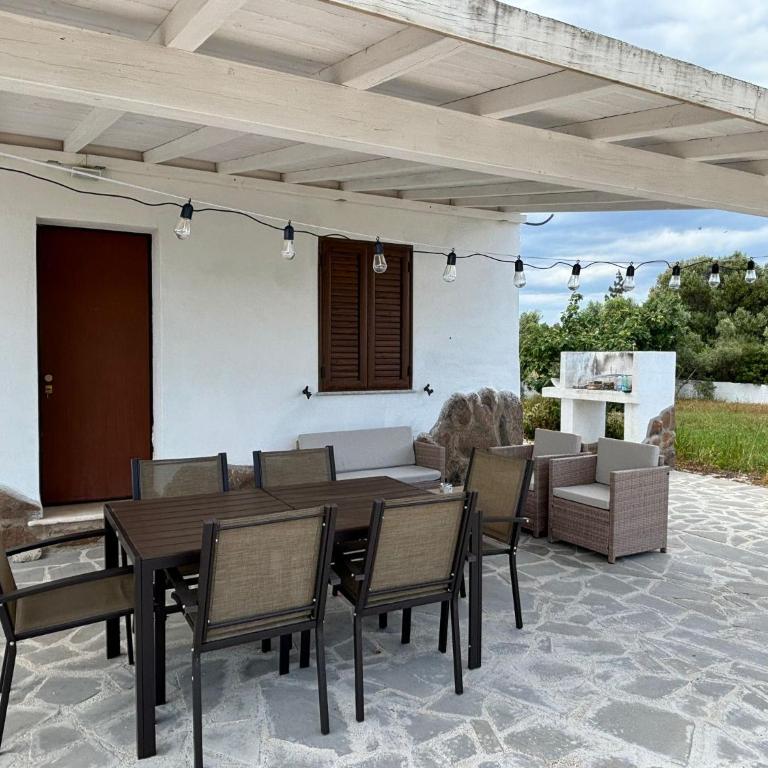 Casa Tonzi - Villa con 3 Camere da Letto - 3