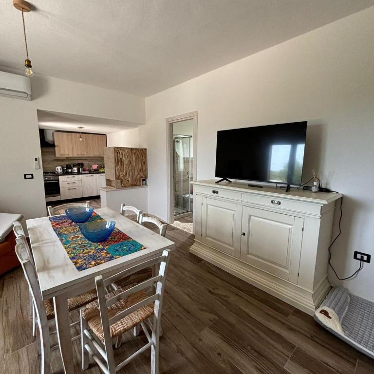 Casa Tonzi - Villa con 3 Camere da Letto - 4