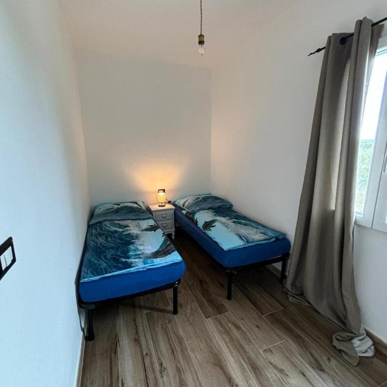 Casa Tonzi - Villa con 3 Camere da Letto - 10