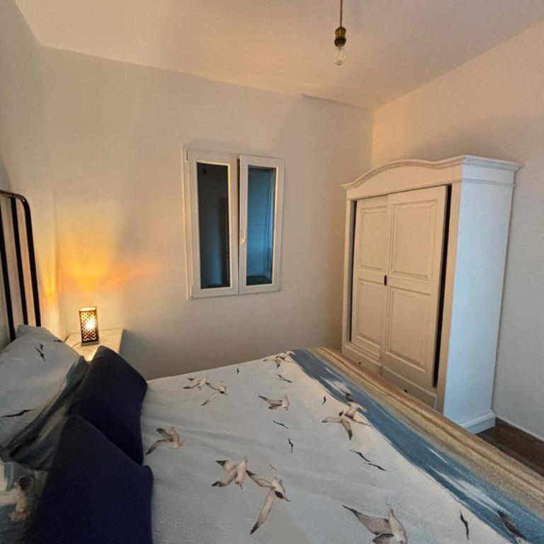 Casa Tonzi - Villa con 3 Camere da Letto - 7