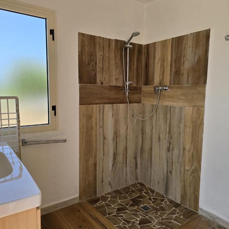 Casa Tonzi - Villa con 3 Camere da Letto - 13
