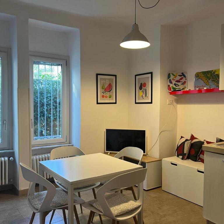 All’ombra delle sophore (011015-LT-2264) - One-Bedroom Apartment - 3