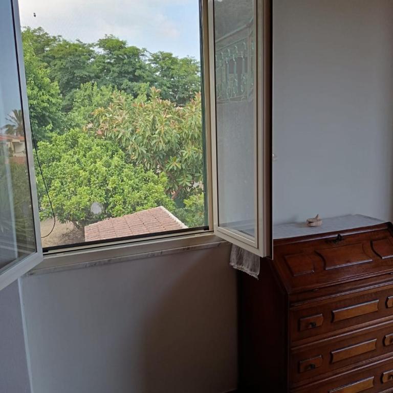 Villa Mirabelli - Two-Bedroom House - 17