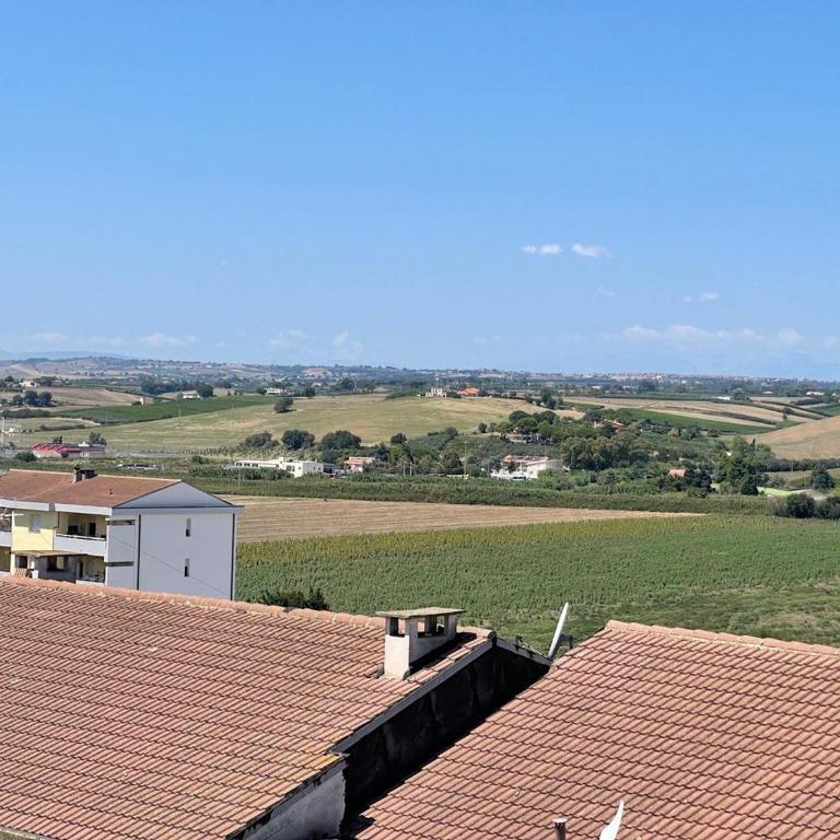 Casa Vacanze La Vedetta - Appartamento con 2 Camere da Letto - 33