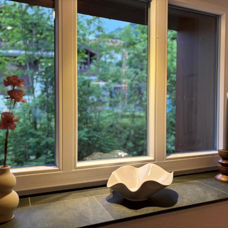 Holiday Appartment in Engelberg - Galtiberg - Appartamento con 2 Camere da Letto - 11