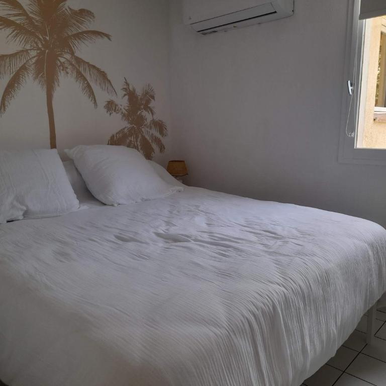 Maison entièrement restaurée et meublée à neuf - Haus mit 2 Schlafzimmern - 7