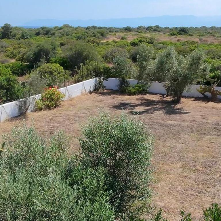 Casa Tonzi - Villa con 3 Camere da Letto - 14