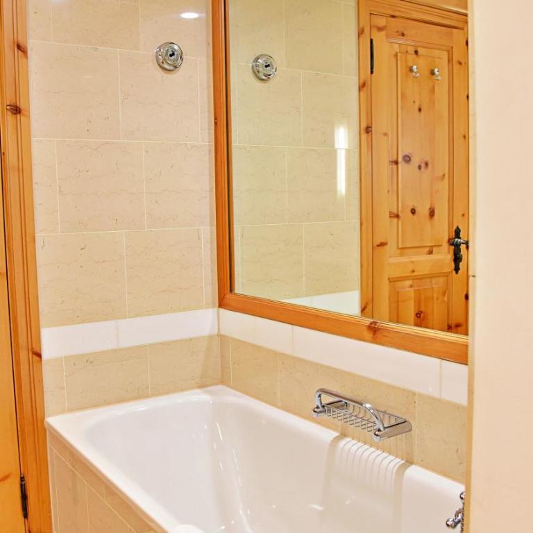 Crystal Hotel superior - Junior Suite - 3