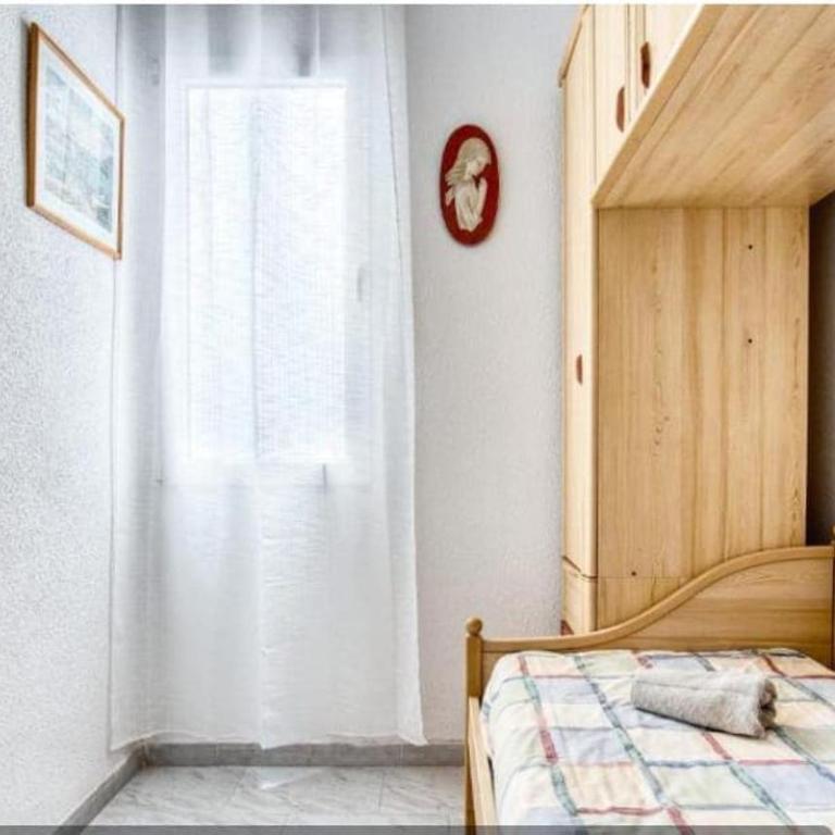 Great downtown apartment - Apartment - 2