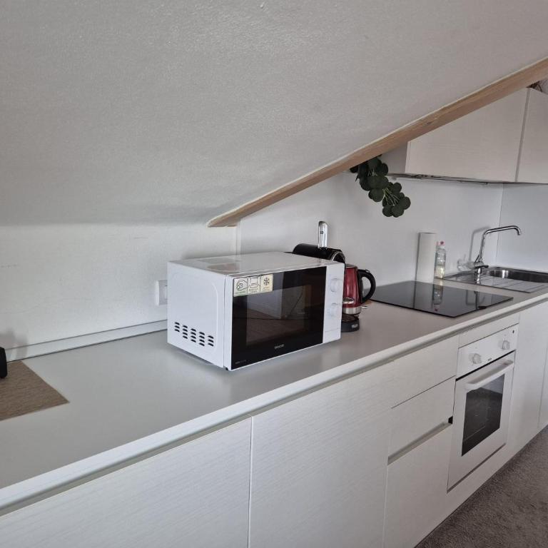 Alfia apartment Millstatt - Apartment mit 2 Schlafzimmern - 15