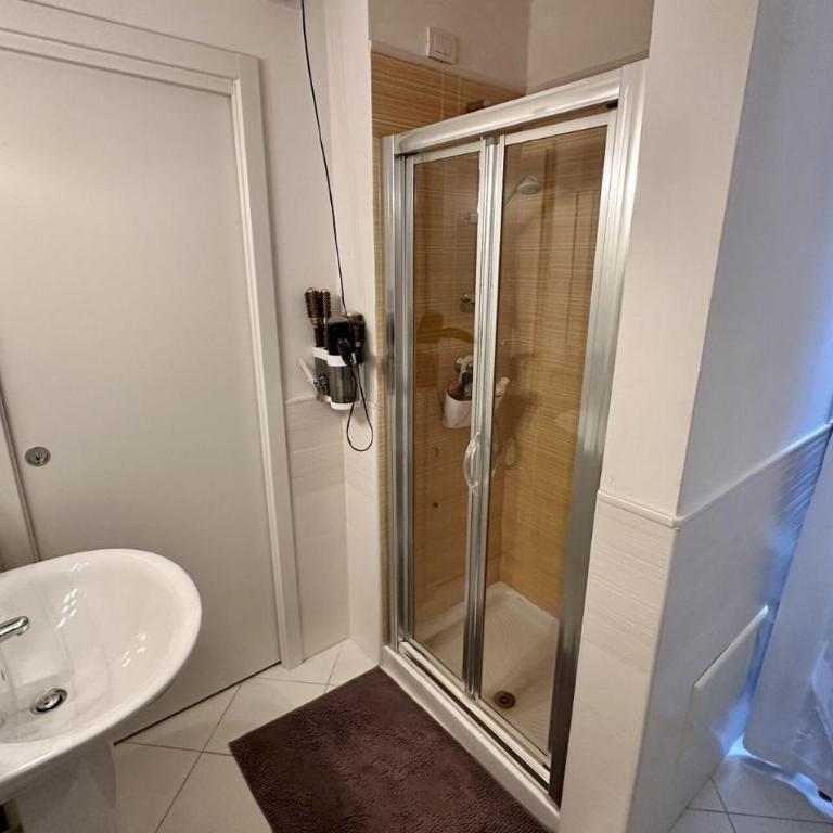 Alfia apartment Millstatt - Apartment mit 2 Schlafzimmern - 16