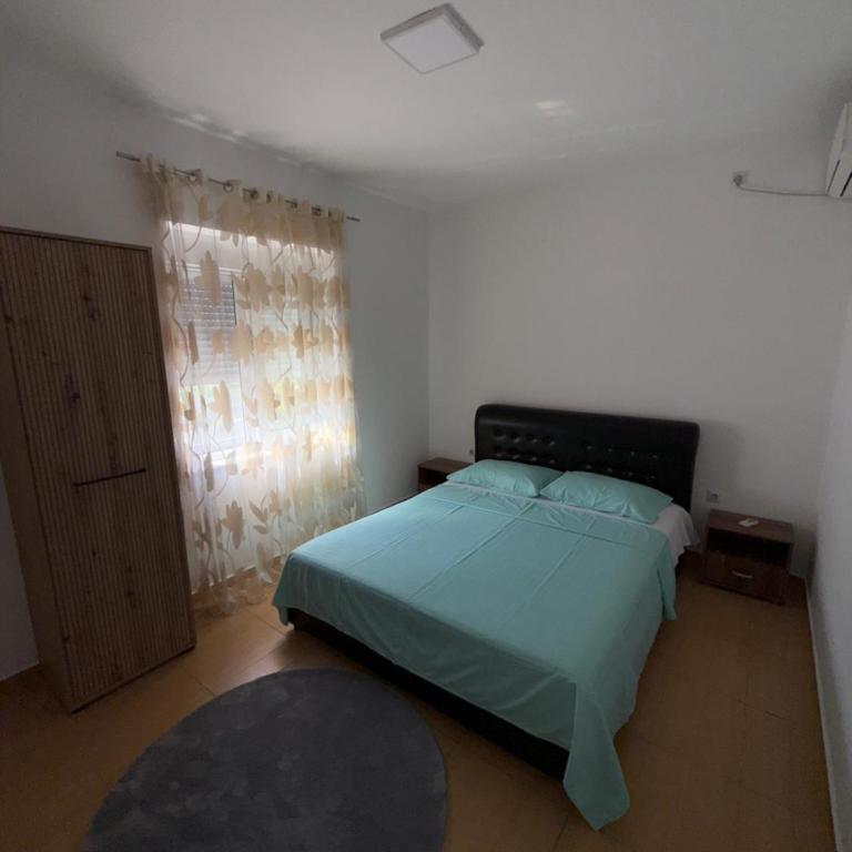 Apartments Lazo - Double Room - 1