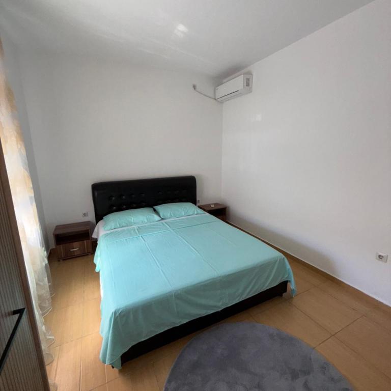 Apartments Lazo - Double Room - 2