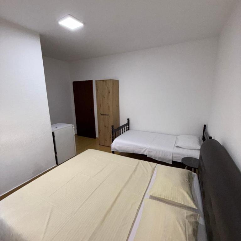 Apartments Lazo - Triple Room - 2