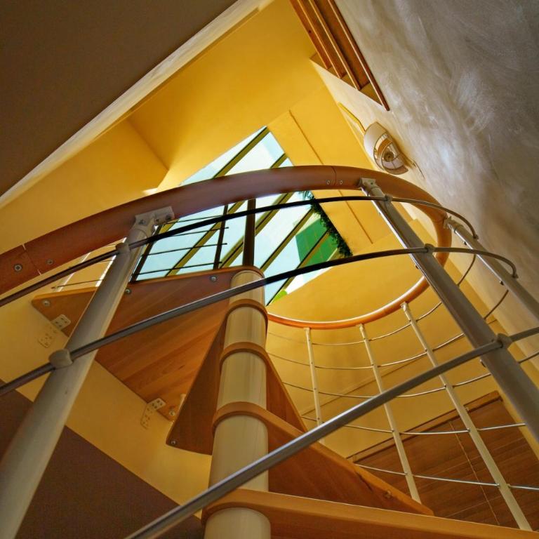 Le duplex de la Villa Morane - piscine privee - Apartamento de 2 dormitorios con piscina privada - 26