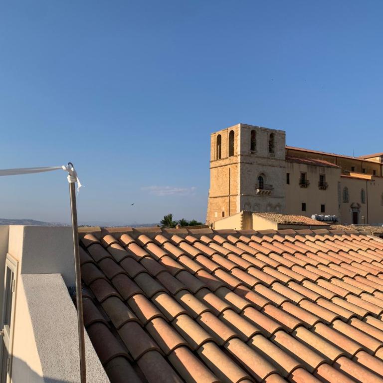 Casa Cibella Authentic Charme Suite - Appartamento con 2 Camere da Letto - 30