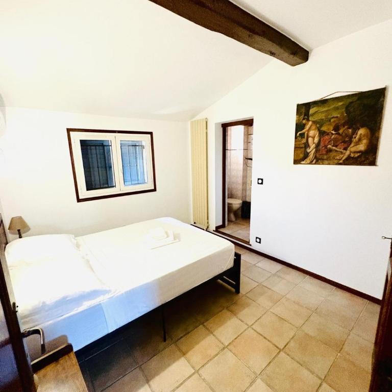 Villa Maya French Riviera - Villa 3 Chambres - 9
