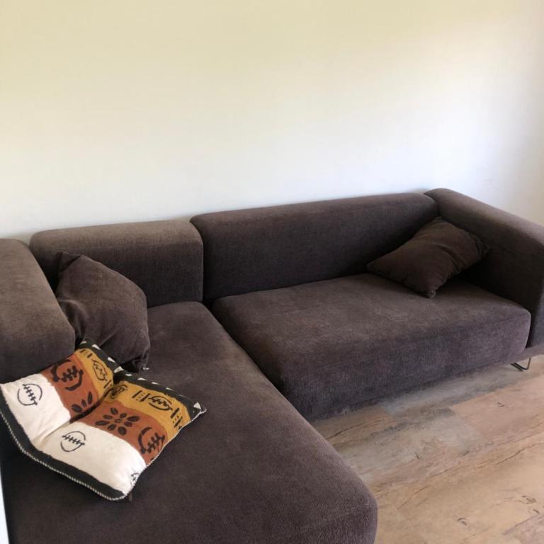 VeWöSee lakeboarding balcony - Apartment mit 3 Schlafzimmern - 8