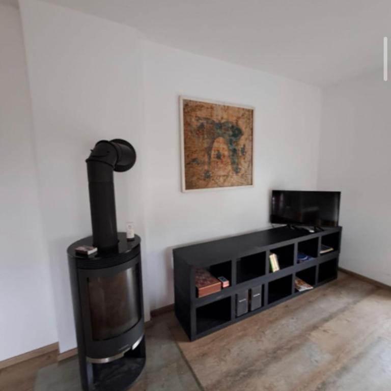 VeWöSee lakeboarding balcony - Apartment mit 3 Schlafzimmern - 16