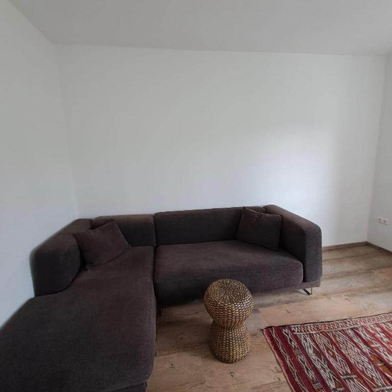 VeWöSee lakeboarding balcony - Apartment mit 3 Schlafzimmern - 19