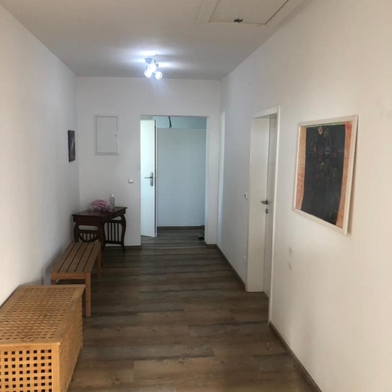 VeWöSee lakeboarding balcony - Apartment mit 3 Schlafzimmern - 24