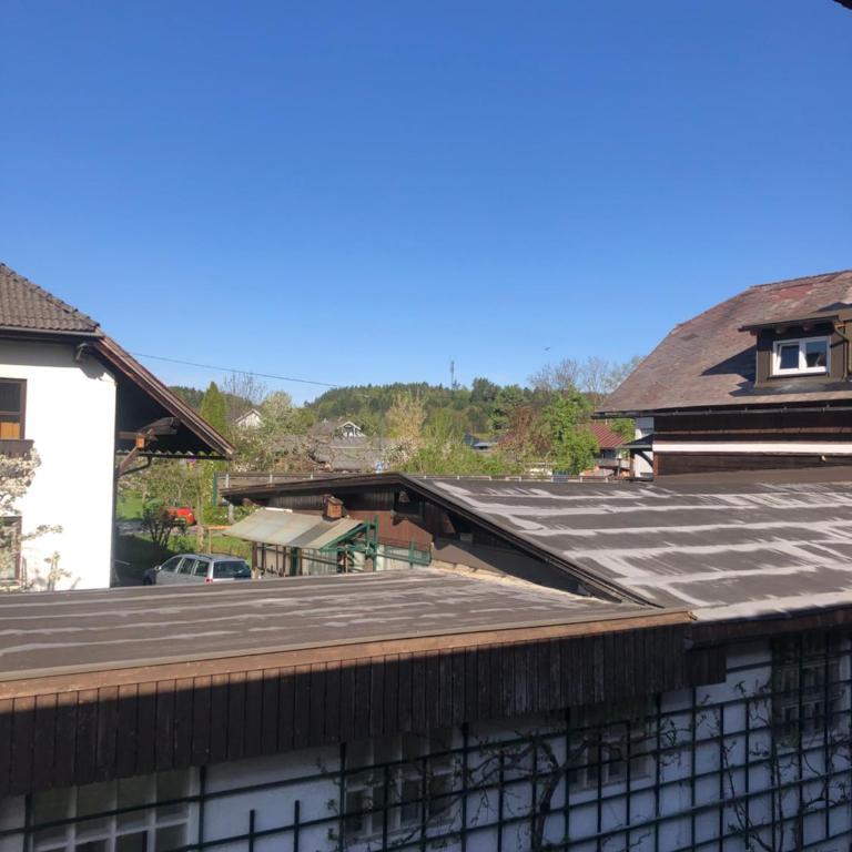 VeWöSee lakeboarding balcony - Apartment mit 3 Schlafzimmern - 26
