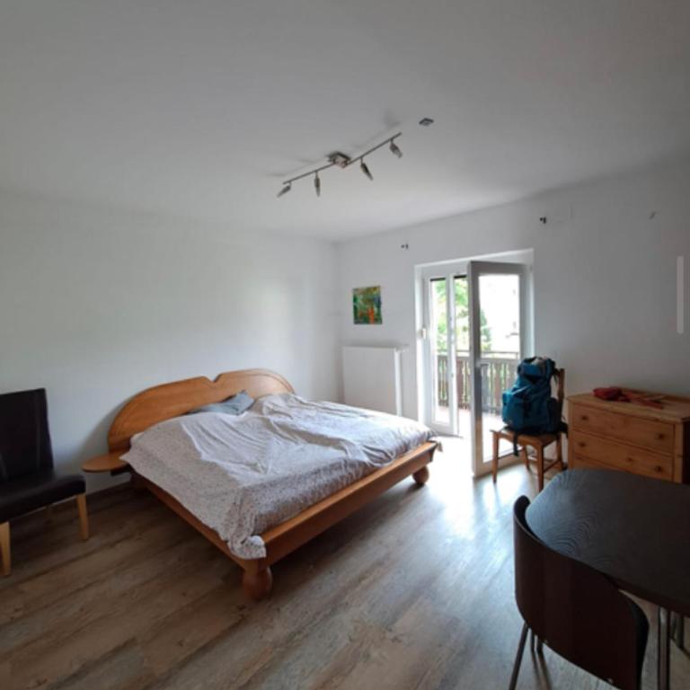 VeWöSee lakeboarding balcony - Apartment mit 3 Schlafzimmern - 27