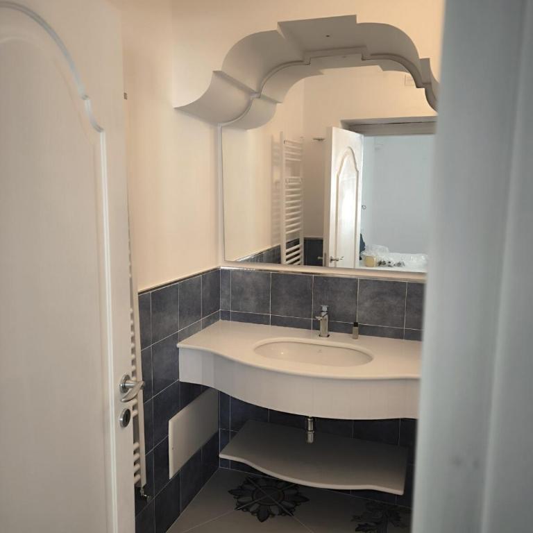 Casa Nina - Appartamento con 2 Camere da Letto - 27