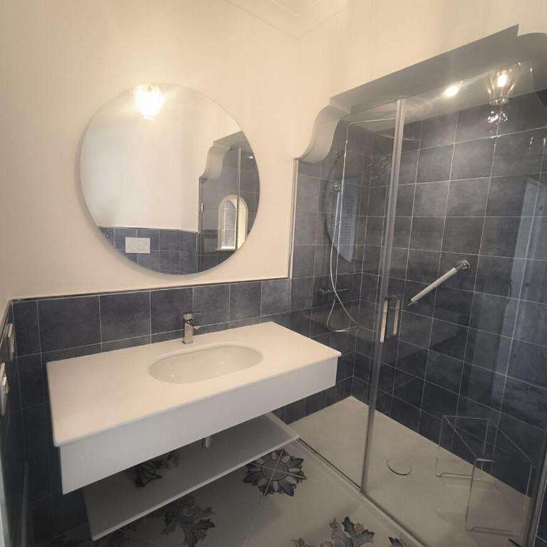 Casa Nina - Appartamento con 2 Camere da Letto - 18