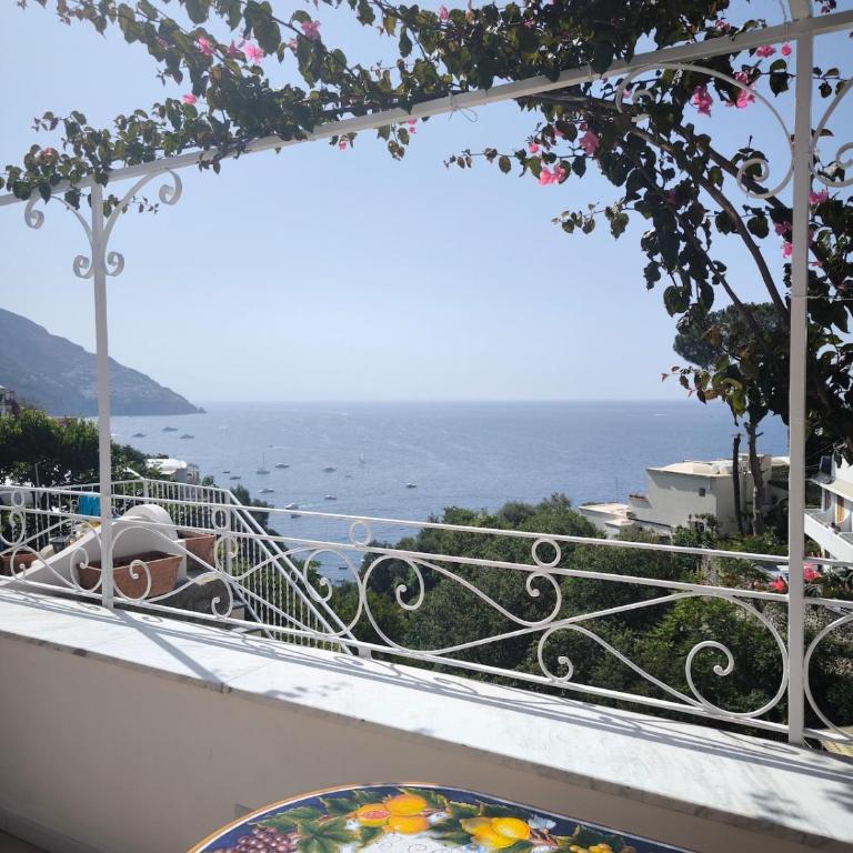 Casa Nina - Appartamento con 2 Camere da Letto - 4
