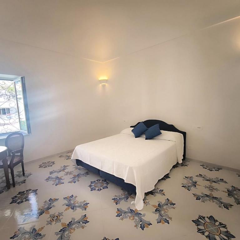 Casa Nina - Appartamento con 2 Camere da Letto - 24