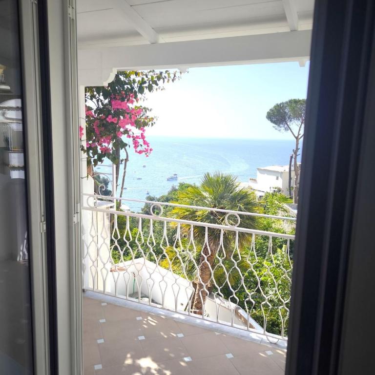 Casa Nina - Appartamento con 2 Camere da Letto - 17