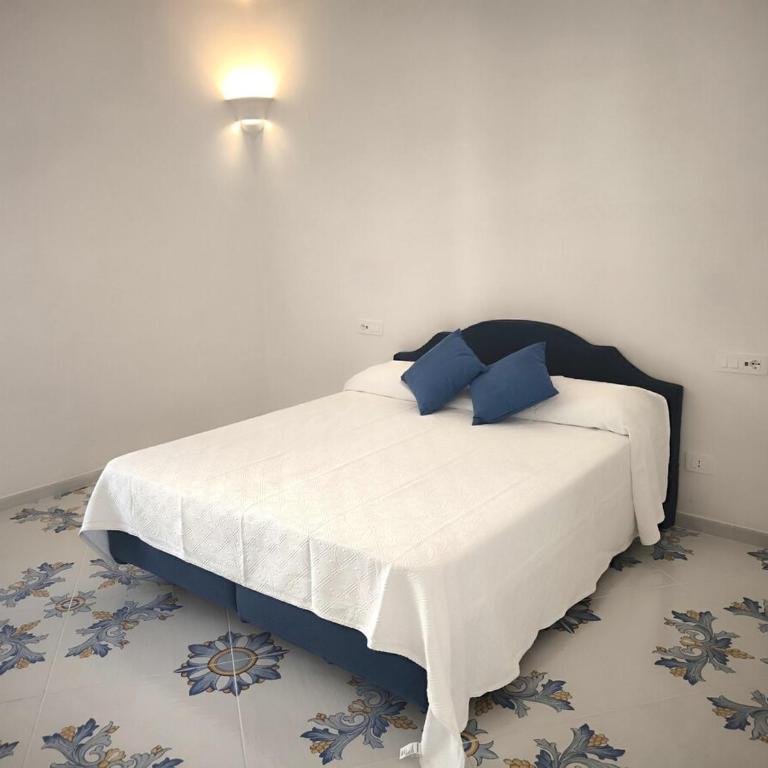 Casa Nina - Appartamento con 2 Camere da Letto - 25