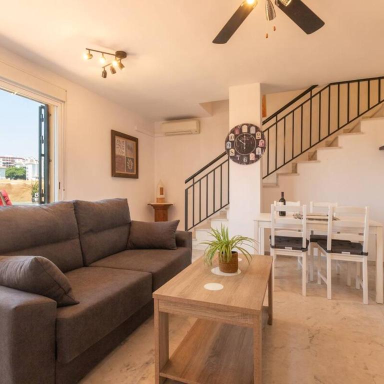 Pass the Keys Peaceful Escape with Pool Sea Mountain Views - Apartamento de 2 dormitorios - 6